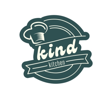 Kind Kitchen